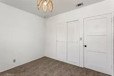 697 N 8th Avenue, Upland, CA 91786 - Photo 25
