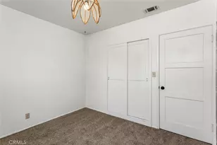 697 N 8th Ave, Upland, CA 91786 - Photo 25