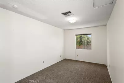 697 N 8th Avenue, Upland, CA 91786 - Photo 19