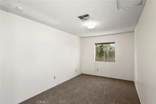 697 N 8th Ave, Upland, CA 91786 - Photo 19