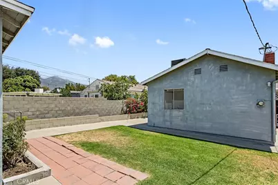 697 N 8th Avenue, Upland, CA 91786 - Photo 39