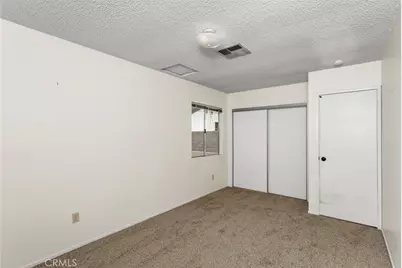 697 N 8th Avenue, Upland, CA 91786 - Photo 17