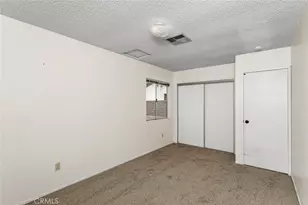 697 N 8th Ave, Upland, CA 91786 - Photo 17