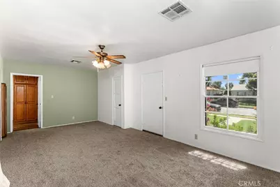 697 N 8th Avenue, Upland, CA 91786 - Photo 3
