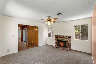 697 N 8th Avenue, Upland, CA 91786 - Photo 13