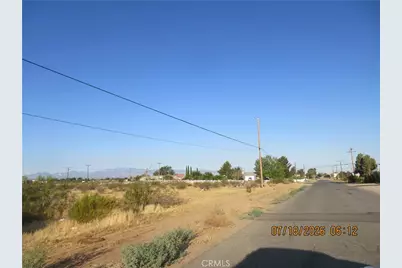 0 Mojave, Victorville, CA 92394 - Photo 3