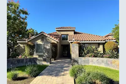 200 E Alessandro #80, Riverside, CA 92508 - Photo 31