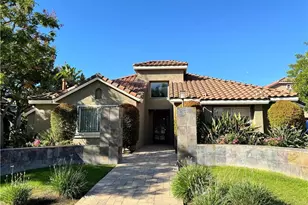 200 E Alessandro, Riverside, CA 92508 - Photo 31