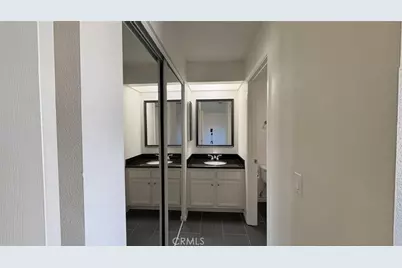 200 E Alessandro #80, Riverside, CA 92508 - Photo 21