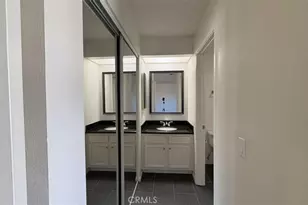 200 E Alessandro, Riverside, CA 92508 - Photo 21