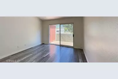 200 E Alessandro #80, Riverside, CA 92508 - Photo 7
