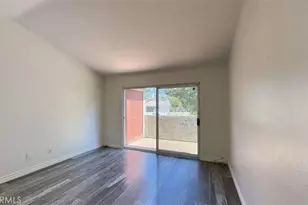 200 E Alessandro, Riverside, CA 92508 - Photo 7