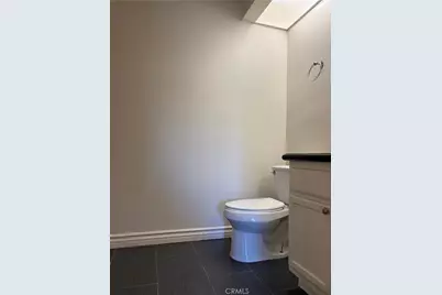 200 E Alessandro #80, Riverside, CA 92508 - Photo 27