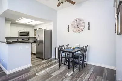 200 E Alessandro #80, Riverside, CA 92508 - Photo 13