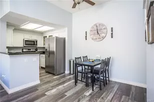 200 E Alessandro, Riverside, CA 92508 - Photo 13