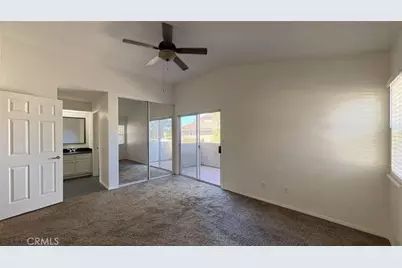 200 E Alessandro #80, Riverside, CA 92508 - Photo 19