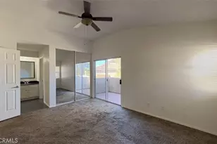 200 E Alessandro, Riverside, CA 92508 - Photo 19