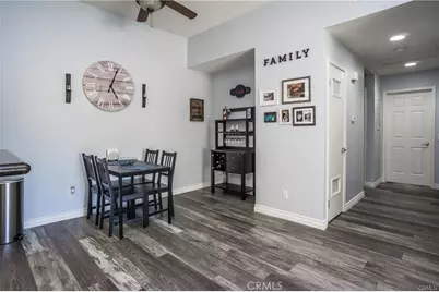 200 E Alessandro #80, Riverside, CA 92508 - Photo 17