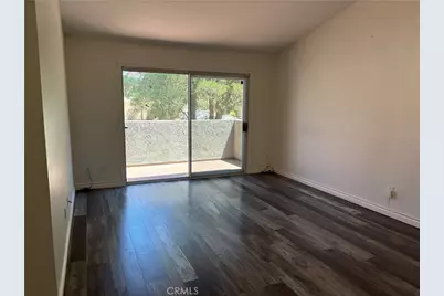200 E Alessandro #80, Riverside, CA 92508 - Photo 5