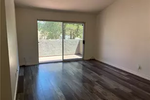 200 E Alessandro, Riverside, CA 92508 - Photo 5