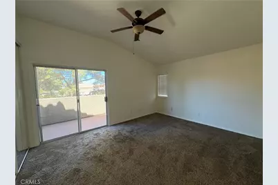 200 E Alessandro #80, Riverside, CA 92508 - Photo 23