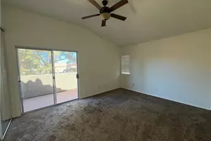 200 E Alessandro, Riverside, CA 92508 - Photo 23