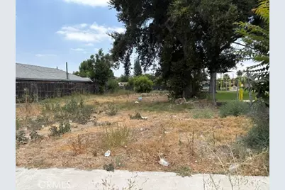 0 14th, San Bernardino, CA 92411 - Photo 1