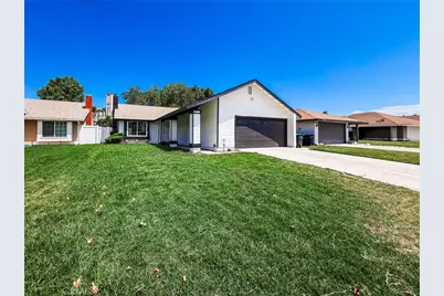 2127 Valleywood, Colton, CA 92324 - Photo 1