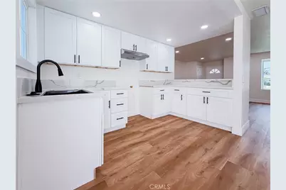 2127 Valleywood, Colton, CA 92324 - Photo 7