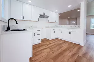 2127 Valleywood, Colton, CA 92324 - Photo 7