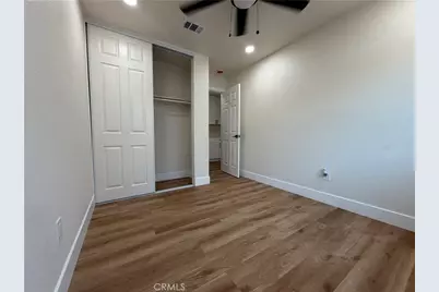 2127 Valleywood, Colton, CA 92324 - Photo 13