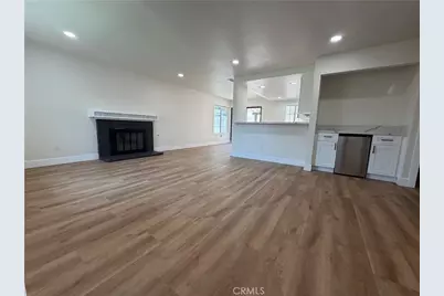 2127 Valleywood, Colton, CA 92324 - Photo 5