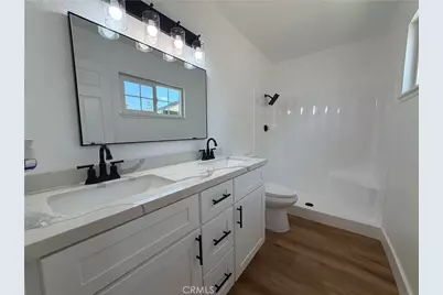 2127 Valleywood, Colton, CA 92324 - Photo 7
