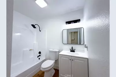 2127 Valleywood, Colton, CA 92324 - Photo 9