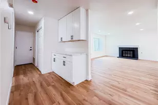 2127 Valleywood, Colton, CA 92324 - Photo 15