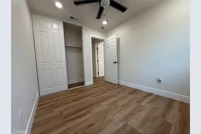 2127 Valleywood, Colton, CA 92324 - Photo 11