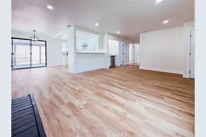 2127 Valleywood, Colton, CA 92324 - Photo 5