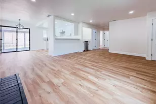 2127 Valleywood, Colton, CA 92324 - Photo 5