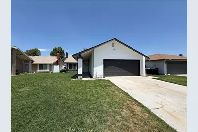 2127 Valleywood, Colton, CA 92324 - Photo 1