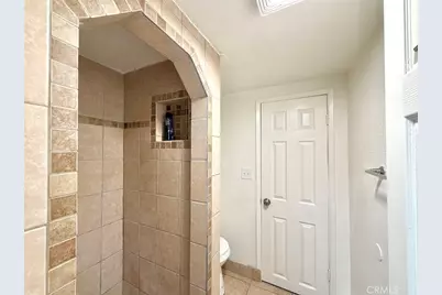 1053 W 15th, San Bernardino, CA 92411 - Photo 13