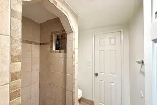 1053 W 15th, San Bernardino, CA 92411 - Photo 13