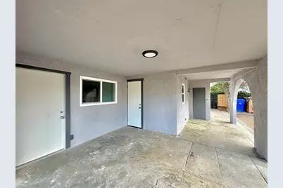 1053 W 15th, San Bernardino, CA 92411 - Photo 9