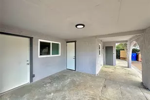 1053 W 15th, San Bernardino, CA 92411 - Photo 9