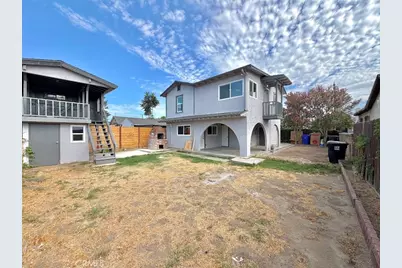1053 W 15th, San Bernardino, CA 92411 - Photo 7