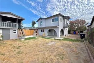 1053 W 15th, San Bernardino, CA 92411 - Photo 7