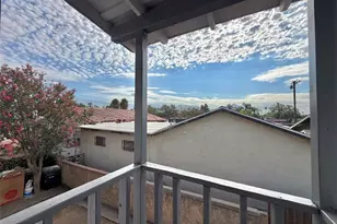 1053 W 15th, San Bernardino, CA 92411 - Photo 27