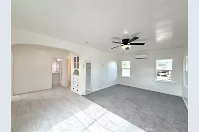 1053 W 15th, San Bernardino, CA 92411 - Photo 19