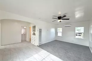 1053 W 15th, San Bernardino, CA 92411 - Photo 19