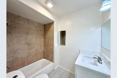 1053 W 15th, San Bernardino, CA 92411 - Photo 21