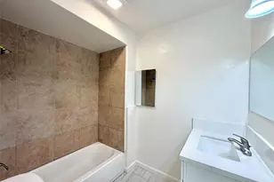 1053 W 15th, San Bernardino, CA 92411 - Photo 21